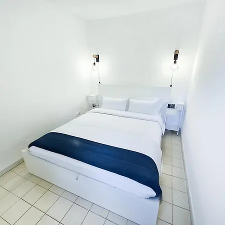 Les Plages De Cavaliere T2 Apartamento Le Lavandou