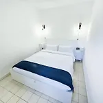 Les Plages De Cavalière T2 Appartement Le Lavandou