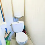 Les Plages De Cavalière T2 Appartement
